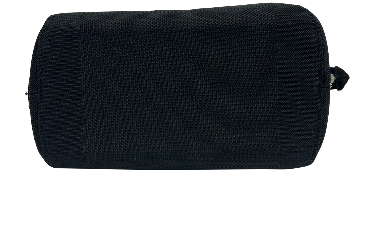 Clutch, 260&euro;, Accesorios, Marrón, Tejido - General, Vista superior